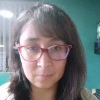 Carla E. Bermeo Leon