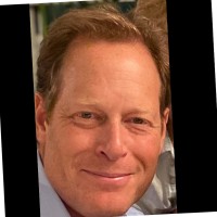 Peter Rosenthal