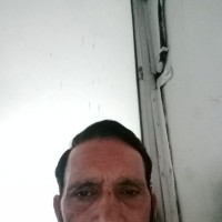 Harkesh Sharma