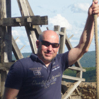 Patrick Van Calster