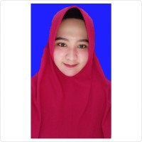 Ijah Khadijah