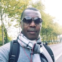 Arilto Nhiala