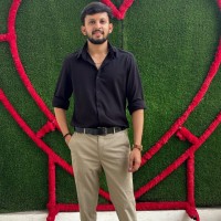 Hithesh Gowda