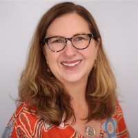 Jane Fox