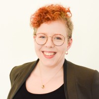 Randi Nordström