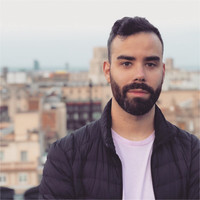Lucas Brucker
