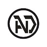 Abdi_ Channel
