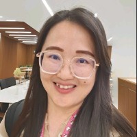 Chewy Lim