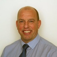 Harry Lunt