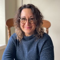 Diana Williams Shrm-Cp