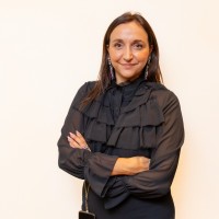 Barbara Benaglia