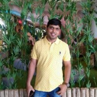 Pradeep Kumar Sahoo
