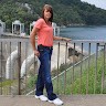 Angelia Kent