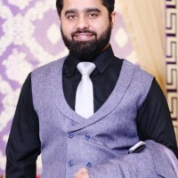 Muhammad Danish Javed