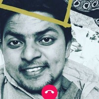 Rahul Nahar
