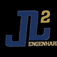 JL2 ENGENHARIA