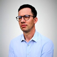 Marek Pobłocki