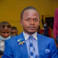 Freddy B.Mulumba