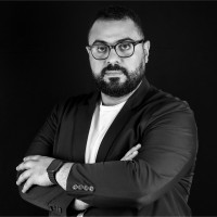 Ahmed Abd El-Monem