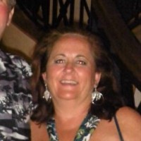 Colleen Purcell
