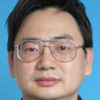 李传涛