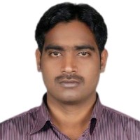 Subramanian Vikneshkumar