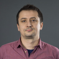 Zvonimir Blazevic