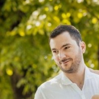 Alessandro Battistuzzi