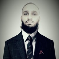 Wahab ud Din