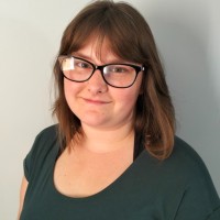 Laura Benstead