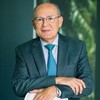 Sherman Calvo
