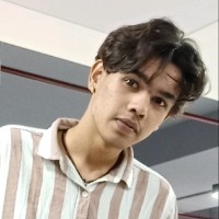 Aniket Bhati