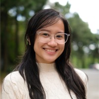 Beatrice De Guia