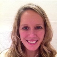 Celia Headridge Assoc Cipd