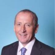 john morton