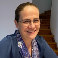 Concepción Cortina Borja