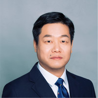 qian shi