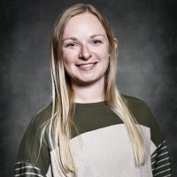 Mercedes Nihart