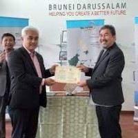 Mar KHAWAJA