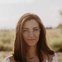 Izabela Burda