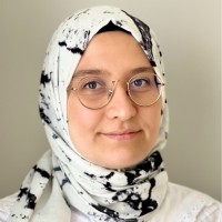 Gülbahar Uysal-Keskin