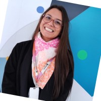 Laura Malagón Mateus