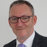 Andreas Wehder