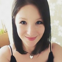 Meghan O'Keeffe
