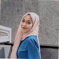 Noviyanti Dzuhriah Nur Sya’Bani