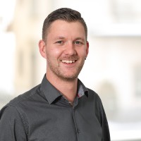 Sven Eberhard