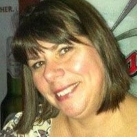 Cathy Gerke