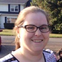 Jill Smith