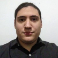 Mariano Rosales