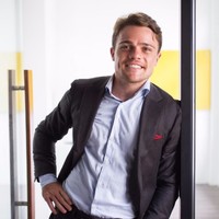 Clemens Levert